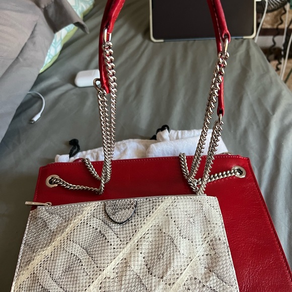 MARC JACOB - Picture 7 of 8